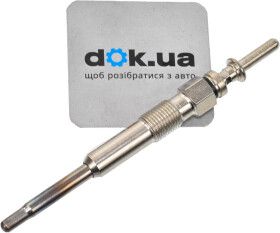 Свеча накала A-N Parts 106362