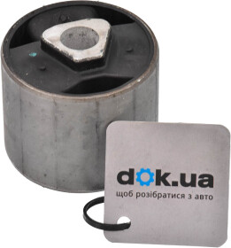 Головне фото