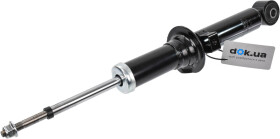 Амортизатор Nipparts N5500314G