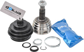 Головне фото