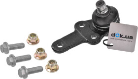 Головне фото