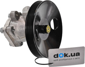 Головне фото