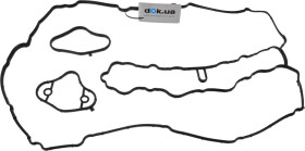 Комплект прокладок клапанної кришки Elring 649880