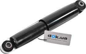 Головне фото