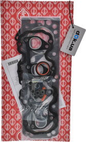 Комплект прокладок ГБЦ Elring 825.361