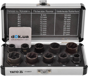 Головне фото