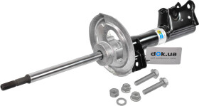 Головне фото