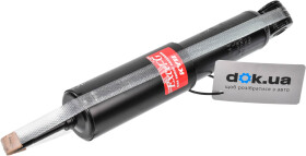 Амортизатор Kayaba 344346