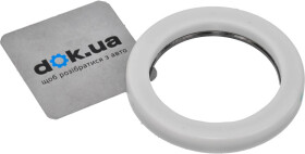 Опорный подшипник амортизатора Magnum Technology A7Y011MT