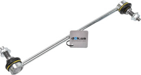 Стойка стабилизатора MOOG ME-LS-13437