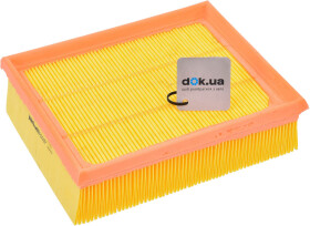 Головне фото