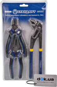 Головне фото