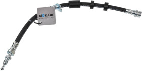 Тормозной шланг Delphi LH7110