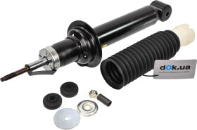 Амортизатор Monroe 26529