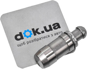 Толкатель клапана BGA HL6371