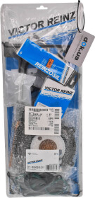 Комплект прокладок полный Reinz 01-35435-01