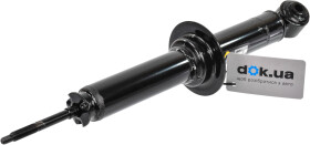 Амортизатор Monroe 72511ST