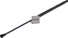 Газовый упор багажника Monroe ML6173