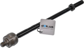 Рулевая тяга Meyle 16-16 031 0007