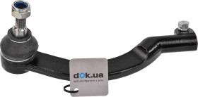 Наконечник рулевой тяги A.B.S. 230361