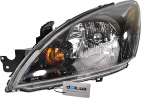 Головне фото