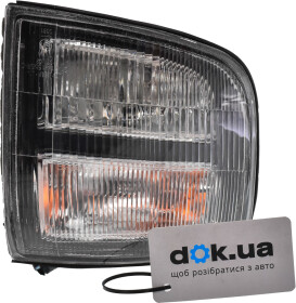 Головне фото