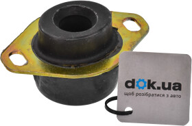 Головне фото