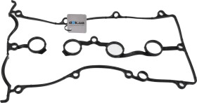 Прокладка клапанной крышки Elwis Royal 1537522