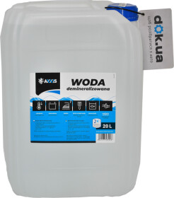 Головне фото