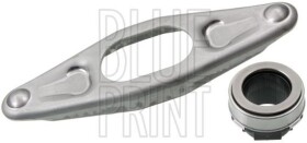 Выжимной подшипник Blue Print adb113305