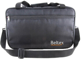 Сумка-органайзер Beltex у багажник BX37203