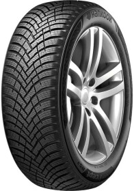 Шина Hankook Winter i´cept RS3 175/65 R14 86T XL