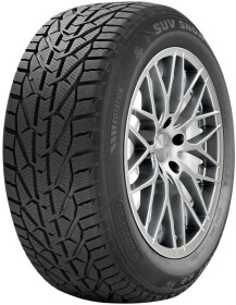 Шина Kormoran Snow SUV 255/45 R20 105V