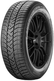 Шина Pirelli Winter Snowcontrol Serie 3 205/55 R16 91H