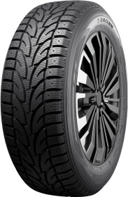Шина Sailun Ice Blazer WST1 205/70 R15C 106/104R (под шип)