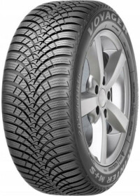 Шина Voyager Winter 185/65 R15 88T