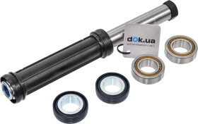 Головне фото