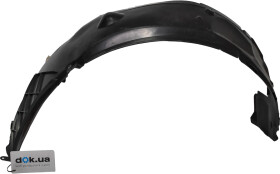 Подкрылок Klokkerholm 5051387