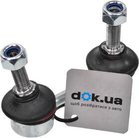 Головне фото