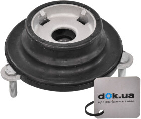 Головне фото