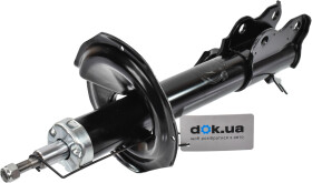 Амортизатор TanGun s51015