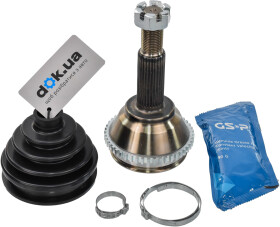 Головне фото