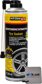 Головне фото