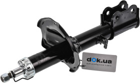 Стійка амортизатора Nipparts J5520301G