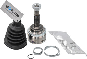 Головне фото