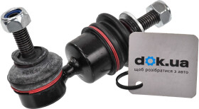 Стойка стабилизатора Applus 15629AP