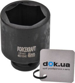 Головне фото