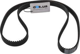 Ремень ГРМ Contitech CT1105