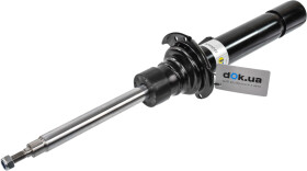 Стойка амортизатора Bilstein 22-213136