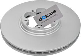 Головне фото